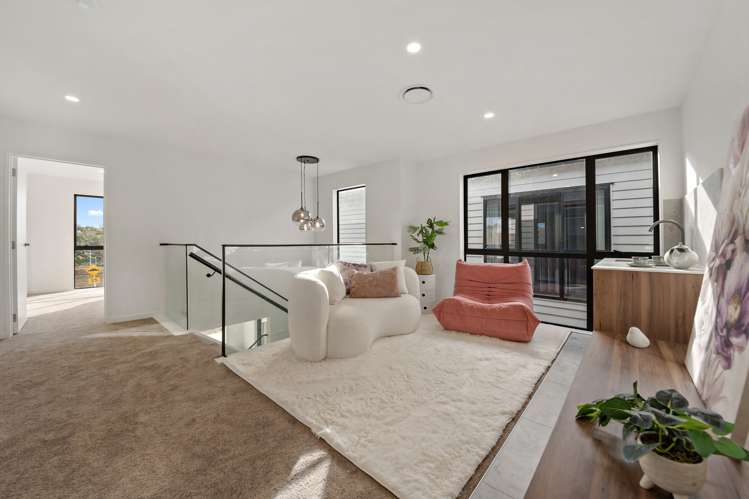 34 Christella Street Flat Bush_10