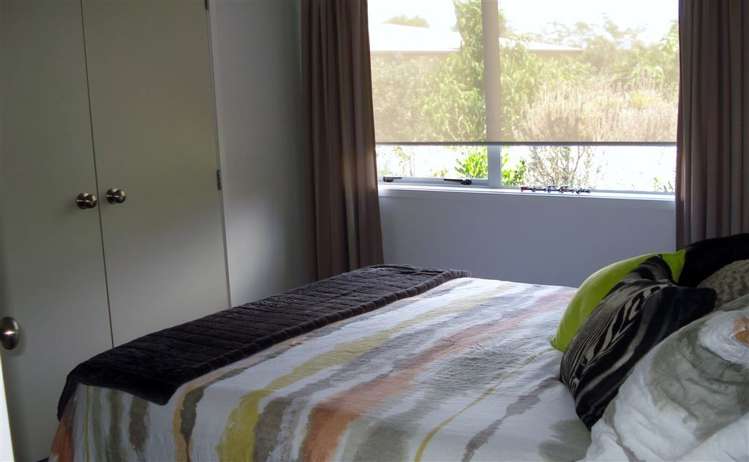 29 Captain Wood Avenue Whitianga_9