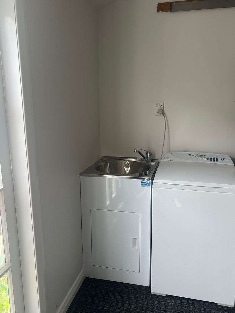 33 Duke Street Mount Roskill_12