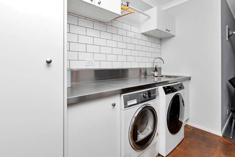 213 Sandford Road Ruakaka_26