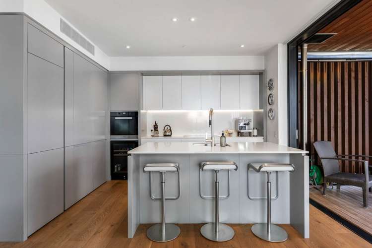 201/85 Daldy Street Auckland Central_8