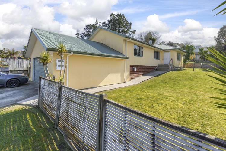 22 Rata Avenue Huntly_11