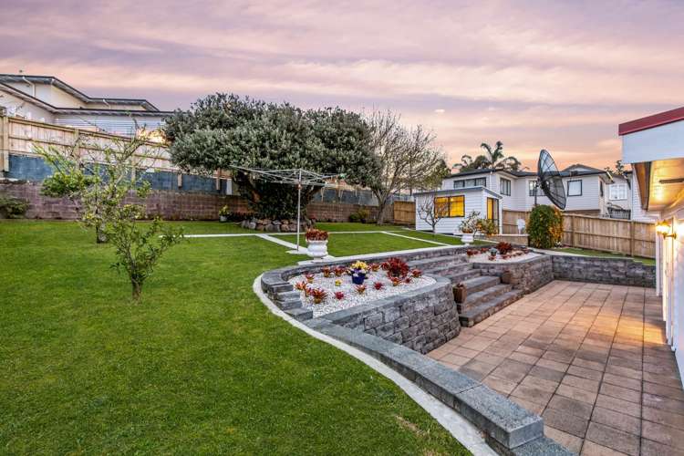 1034 New North Road Mount Albert_5