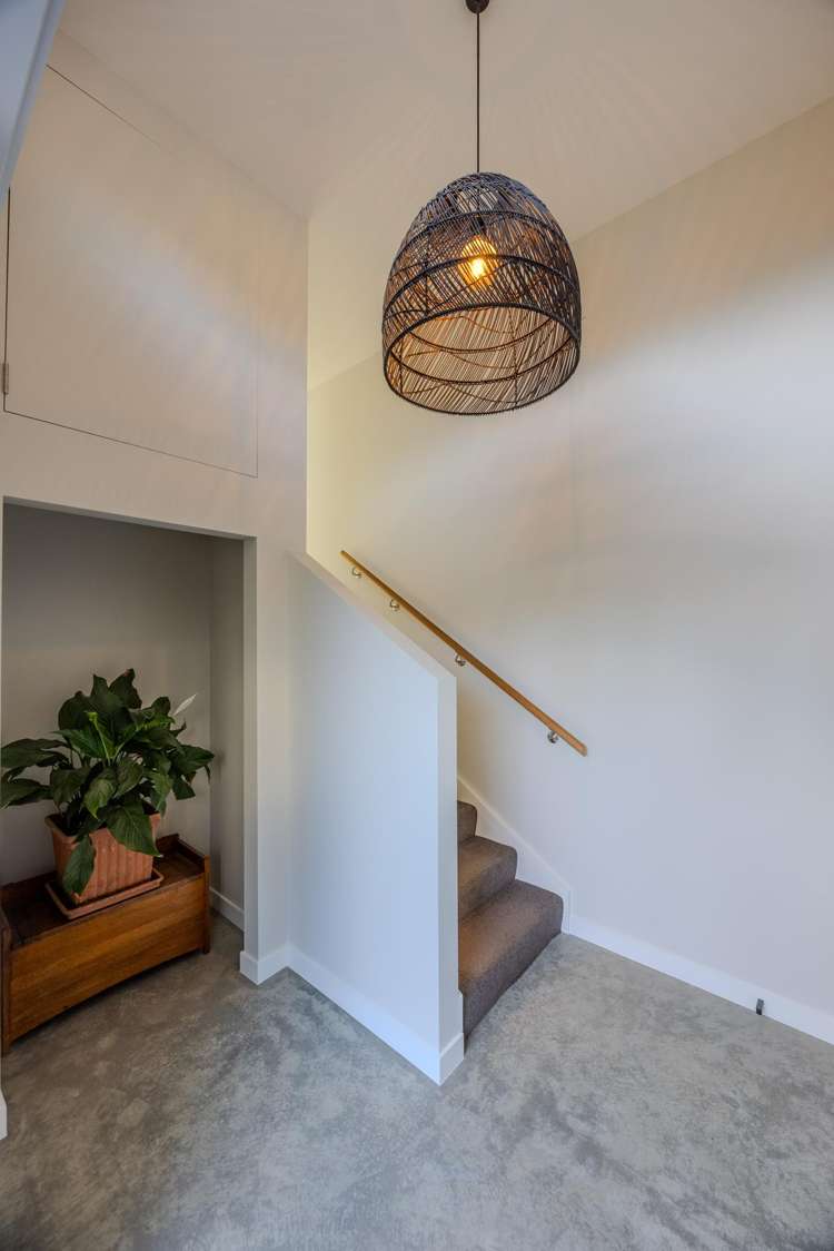 3 Kirimoko Crescent Wanaka_18