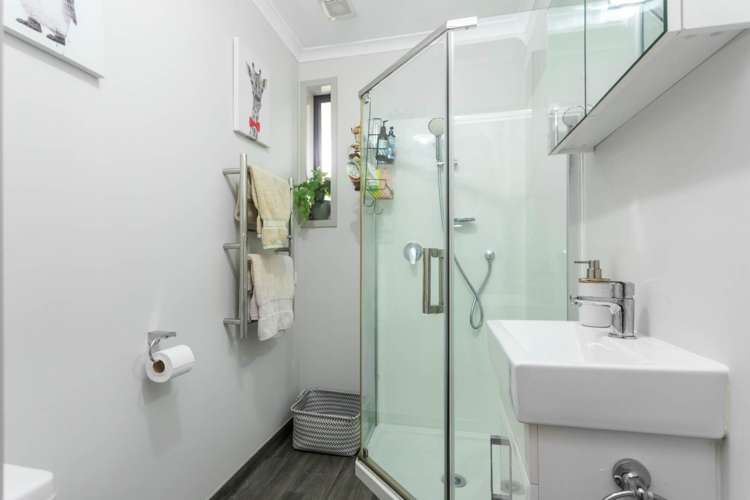 36 Denver Avenue Sunnyvale_6