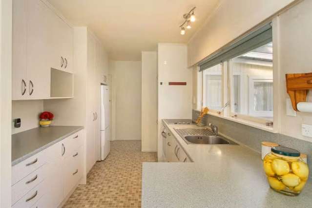 18 Raeburn Avenue Hillcrest_4