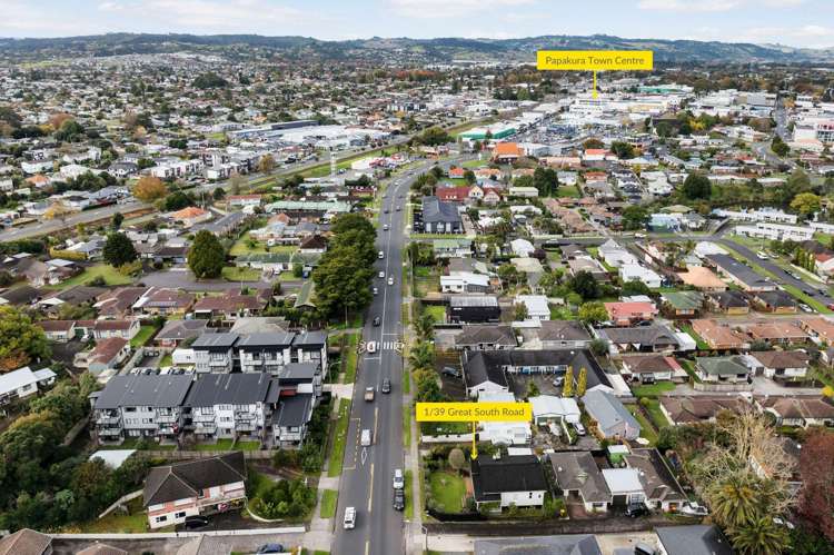 1/39 Great South Road Papakura_17