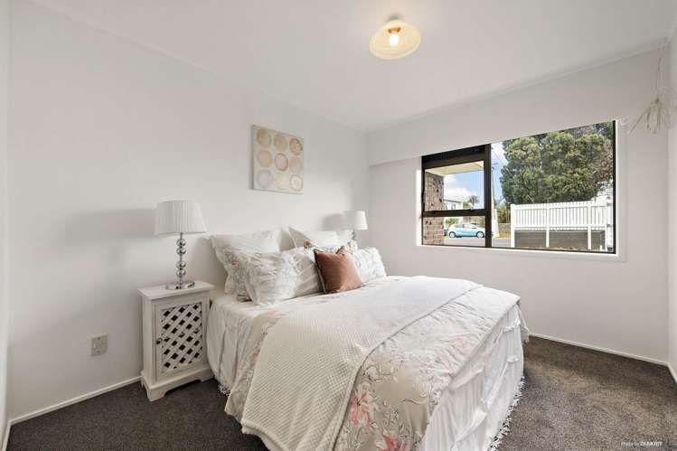 1/34 Wallace Road Papatoetoe_10