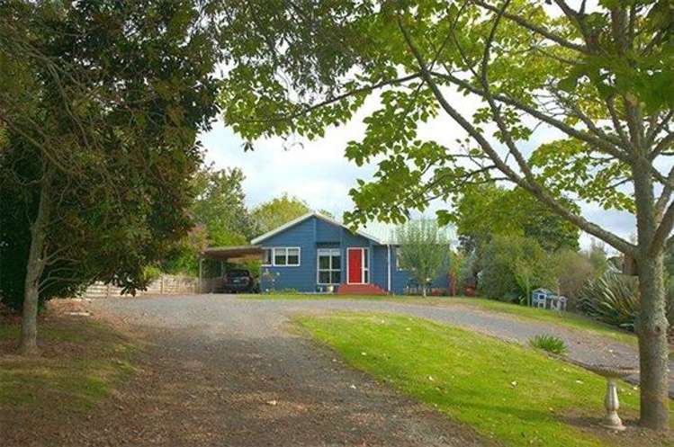 783 Te Pahu Road Te Pahu_11