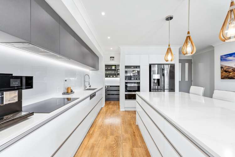 28 Sheridan Drive Rolleston_4