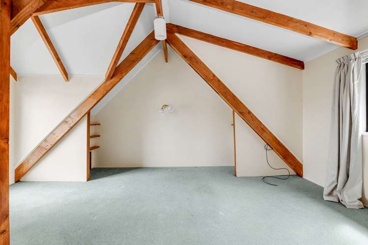 13 Makiri Street Helensville_11