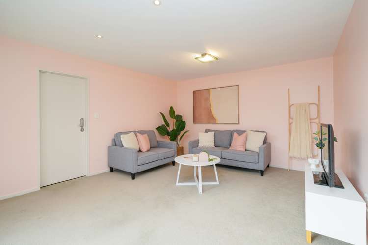 30 Stirling Street Windsor_6