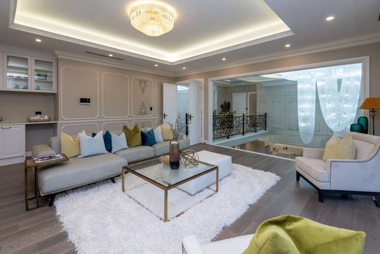 83 Griggs Road East Tamaki Heights_15