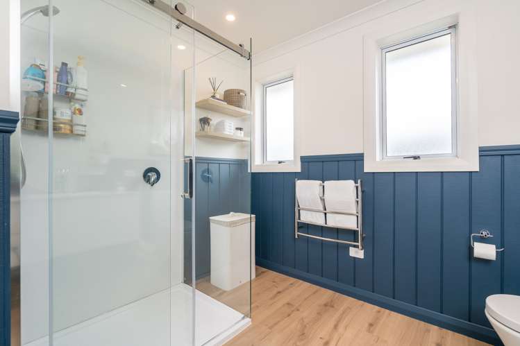 27 Tyne Street Mosgiel_18