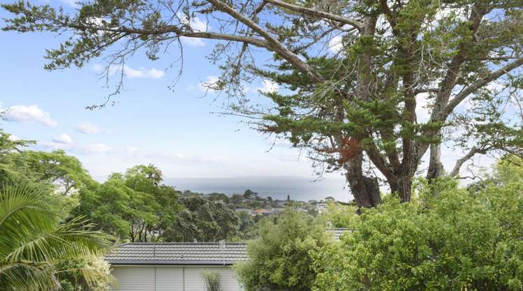 16a Castor Bay Road Castor Bay_11