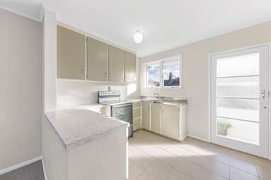 3/222 Edmonton Road_4