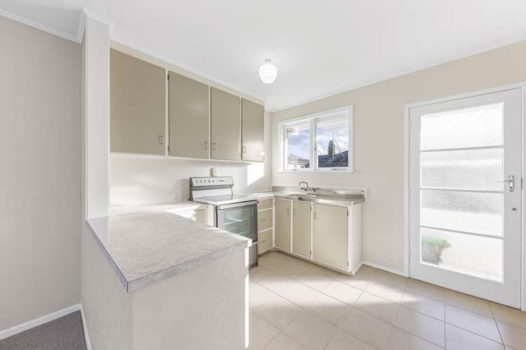 3/222 Edmonton Road_3