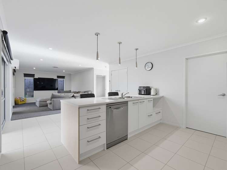139 Hillpark Drive Pokeno_7