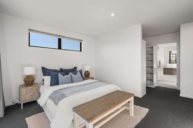 21 Ranginui Drive Kaiapoi_17
