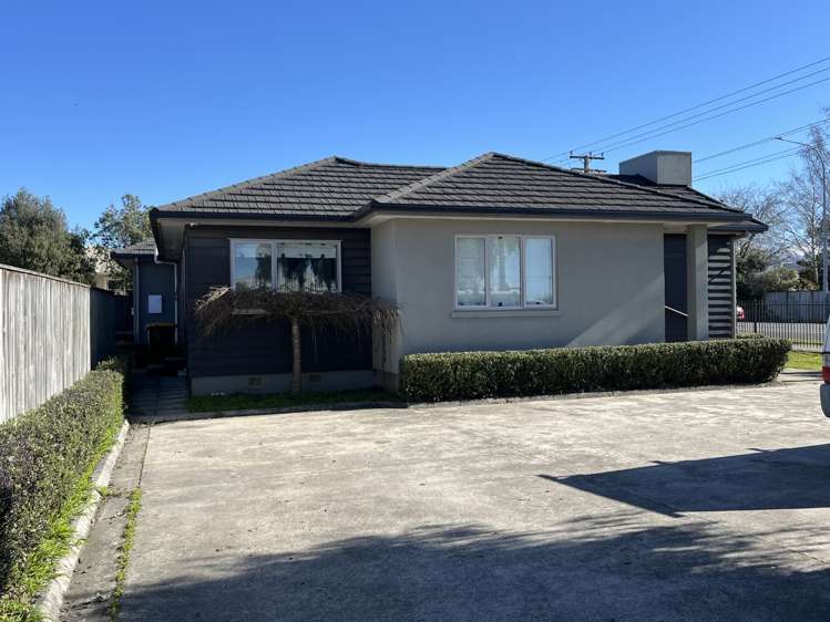 155 High Street 10754_2