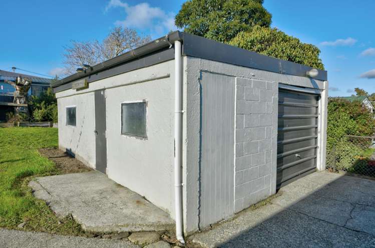 40 Gordon Terrace East Gore_16
