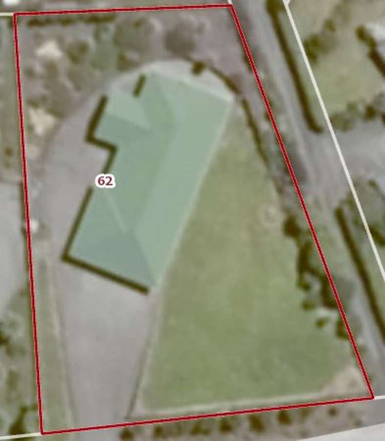 62 Waipanga Road Kamo_19