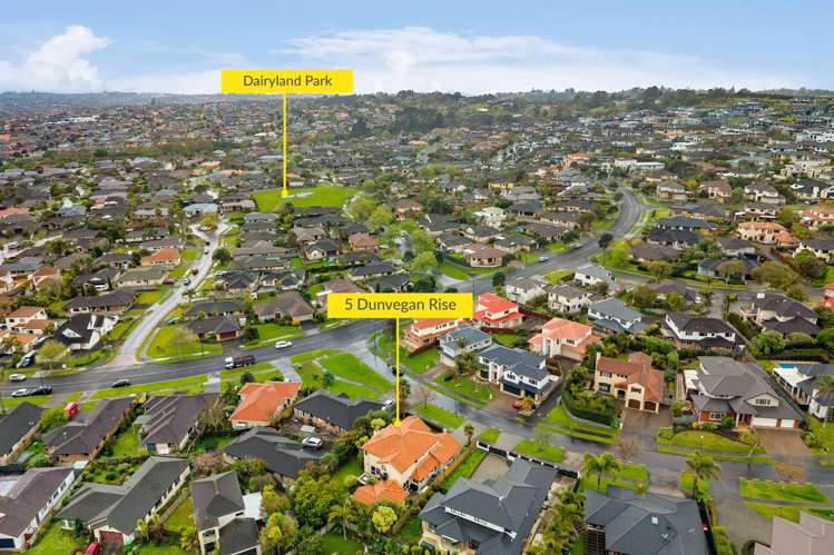 5 Dunvegan Rise East Tamaki Heights_35