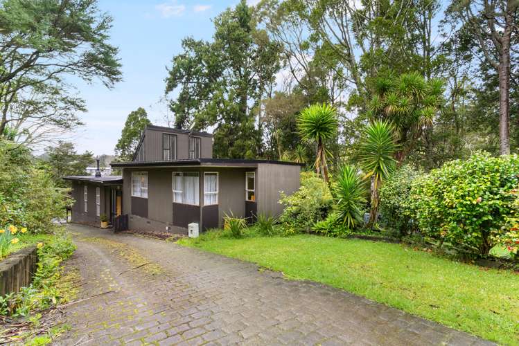 47 Daffodil Street Titirangi_13