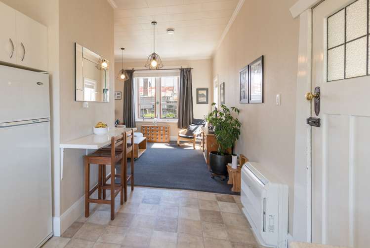 2/130 Queen Street Richmond_5