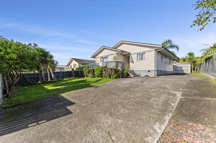 35 Wickman Way_0