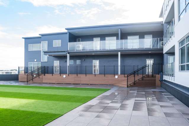 4 Reads Quay Gisborne_2