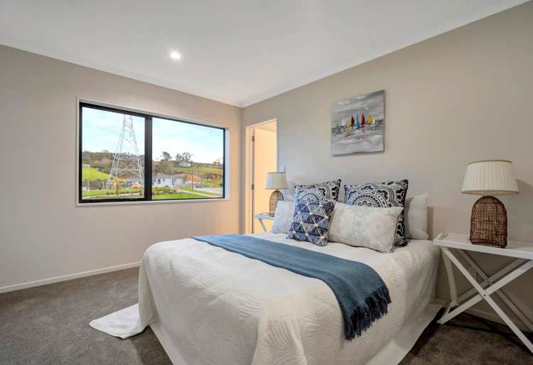 58 Koromeke Street Flat Bush_14