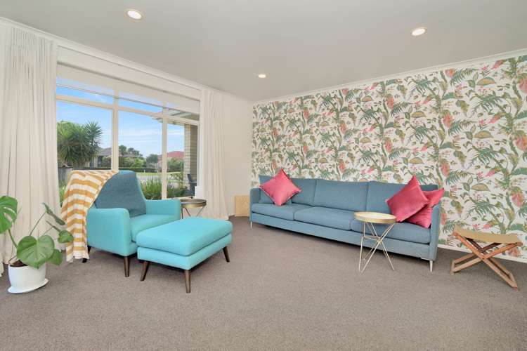 90 The Gardens Drive Papamoa_21