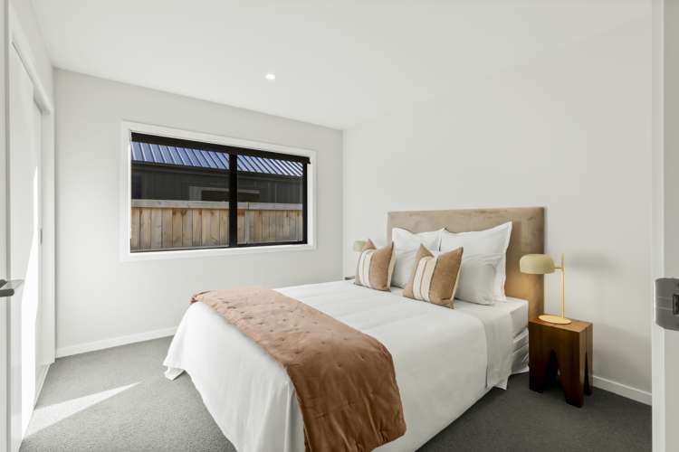 14 Ward Street Jacks Point_12