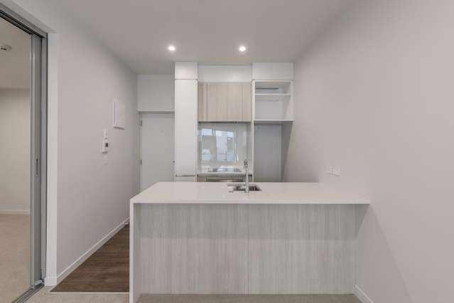 14 Edgerley Avenue Epsom_3