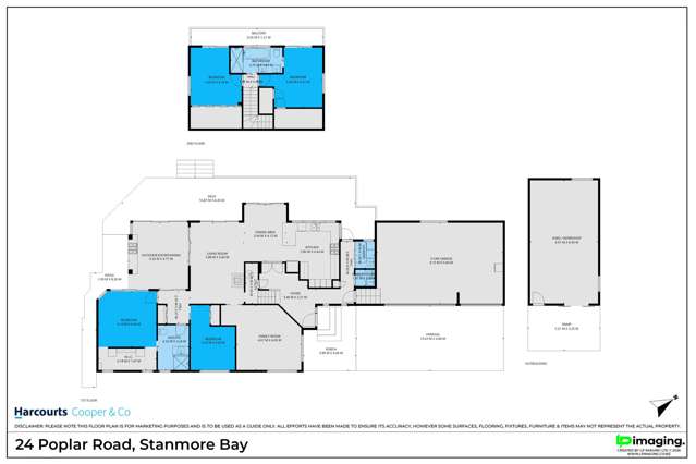 24 Poplar Road Stanmore Bay_1