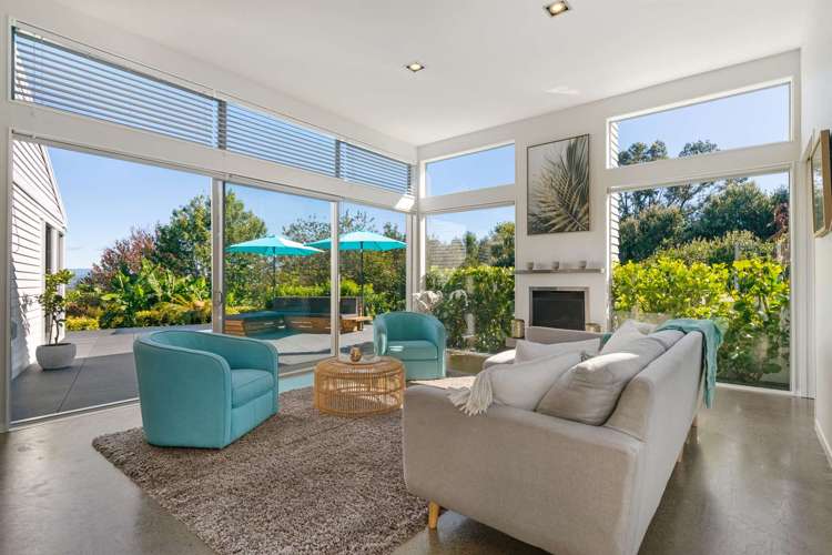 4 Hillford Place Welcome Bay_5