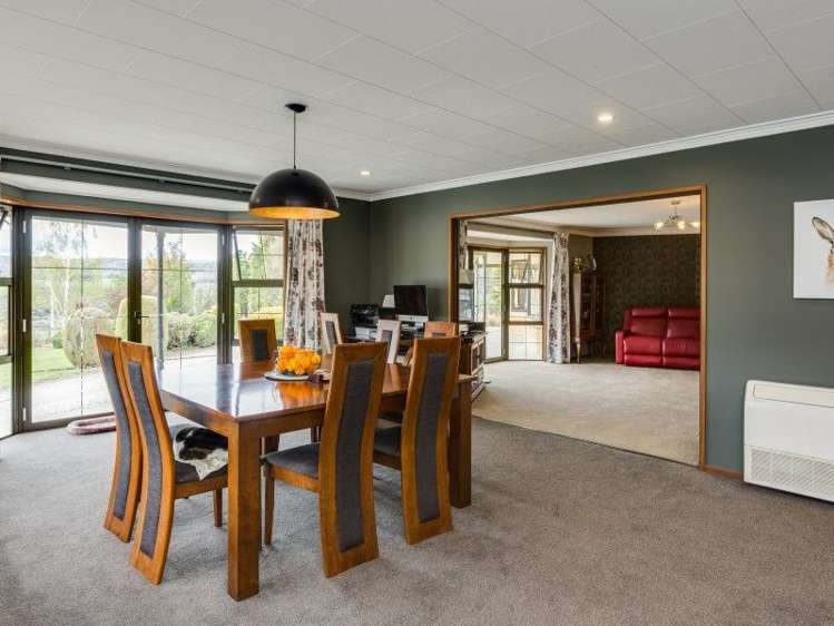 8727 Hyde-Middlemarch Road Hyde_8