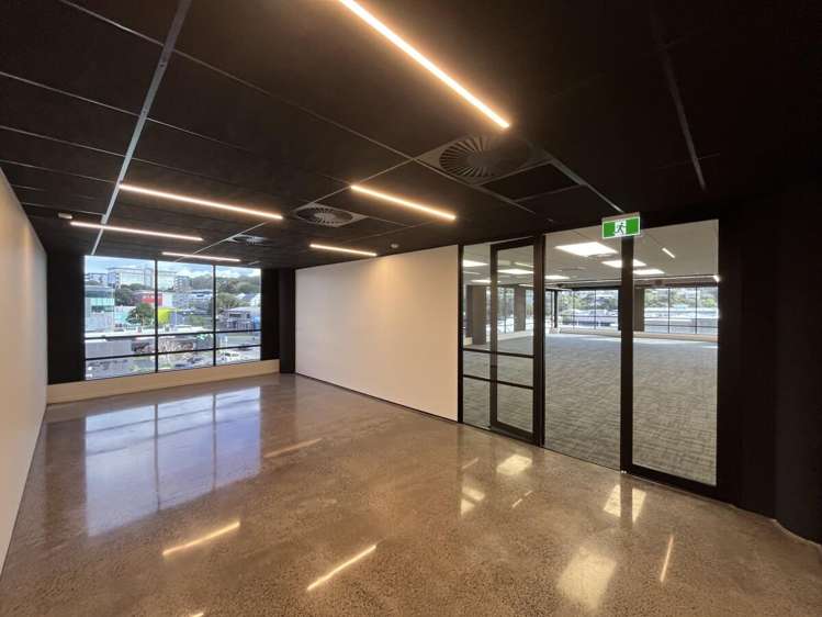 2-6 Crowhurst Street Newmarket_10