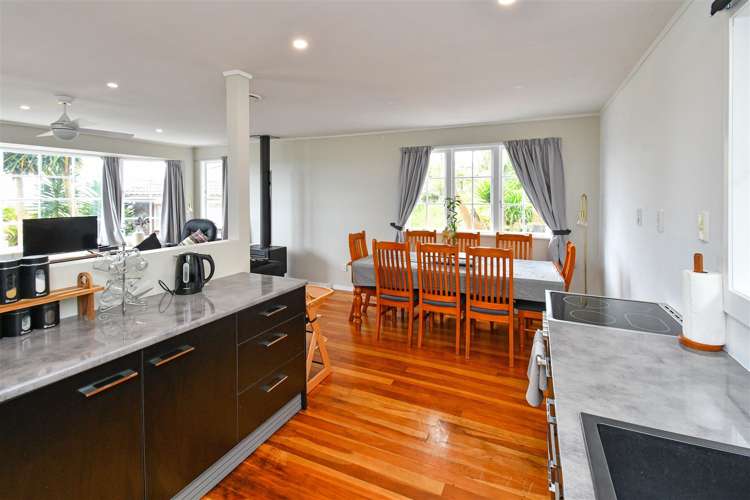 12 Brooke Road Red Hill_5