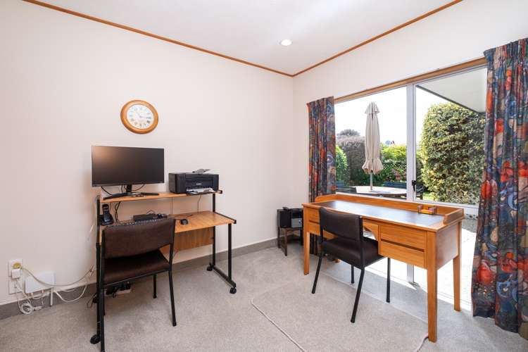 11 Mission Road Greenmeadows_17