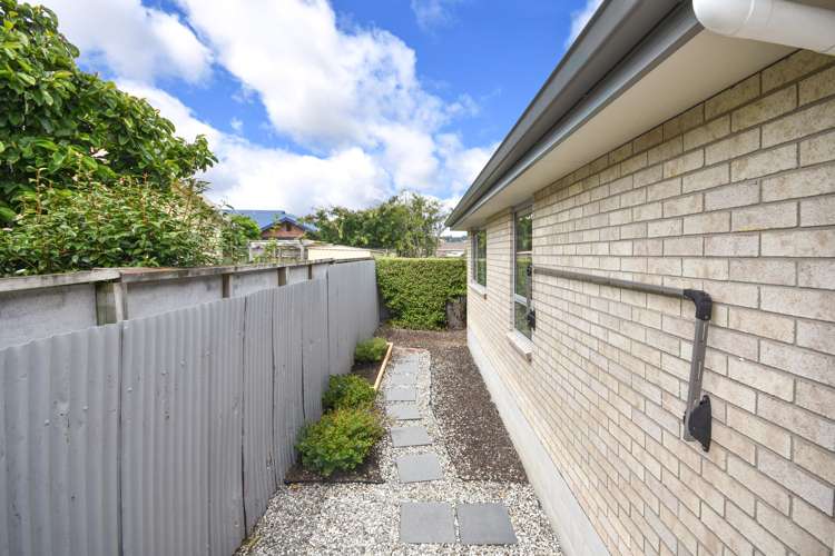 50a Factory Road Mosgiel_15
