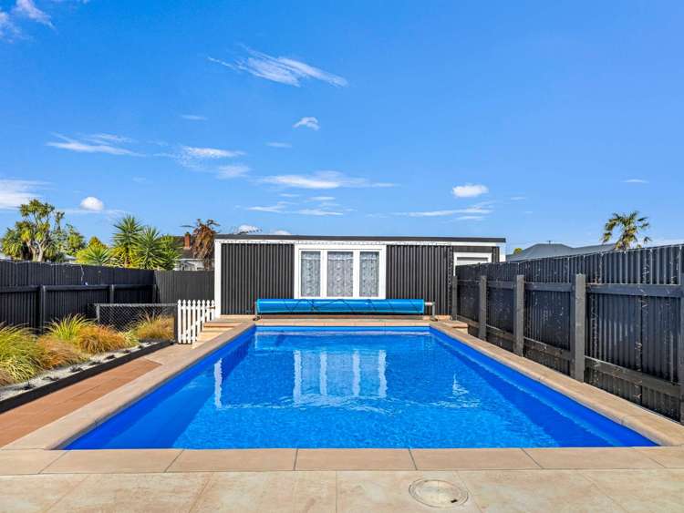 7 Caffray Avenue Aramoho_22