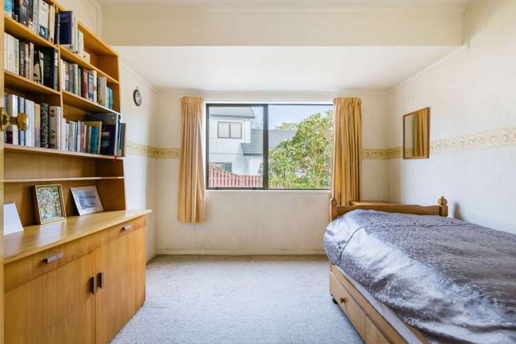 68 Chedworth Avenue Chedworth_13