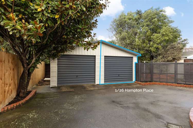 1/26 Hampton Place Burnside_13