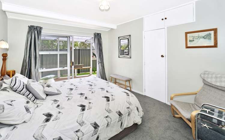 30 Wilson Road South Paengaroa_10