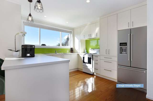 102a Lord Rutherford Road Brightwater_4