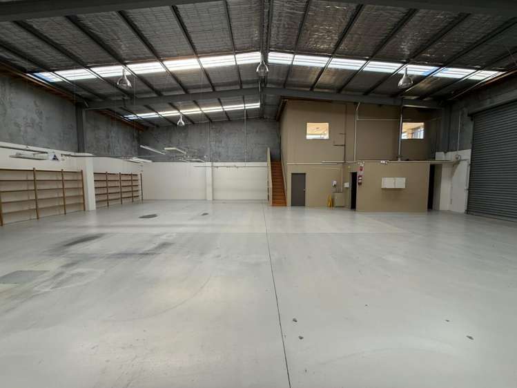 1/14 Kennaway Road Woolston_4