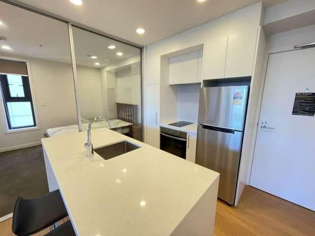 712/438 Queen Street City Centre_4