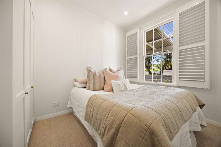 1223 Old North Road Waimauku_20